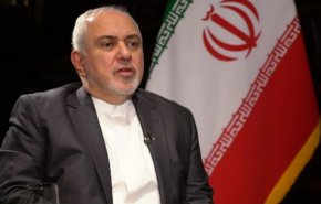 توصیه ظریف به طرفهای درگیر در افغانستان: خویشتنداری پیشه کنید و از برادرکشی دست بردارید
