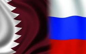 قطر تعرض المساعدة على روسيا لهذا السبب!