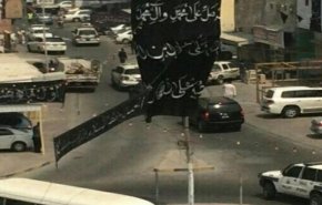۴۹ مورد نقض آزادی‌های دینی در بحرین در ایام محرم