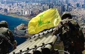 تنش سیاسی و نظامی لبنان و رژیم صهیونیستی به صحنه هنر کشیده شد