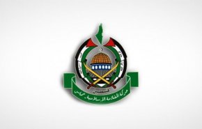 حماس از در اختیار گرفتن یک پهپاد صهیونیستی خبر داد