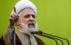 حزب الله لبنان: توان تسلیحاتی خود را به حداکثر می رسانیم/ نبرد با دشمن صهیونیستی ادامه دارد
