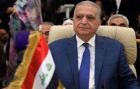 وزارت خارجه عراق مخالفت خود را با حضور رژیم صهیونیستی در خلیج فارس اعلام کرد