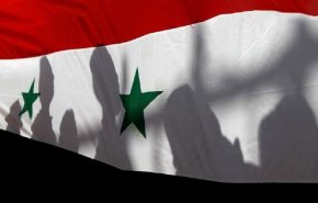 مصدر أمني سوري يكشف تفاصيل قصف البوكمال