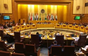 العراق يترأس اجتماع الدورة القادمة لمجلس الجامعة العربية
