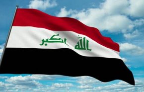 ائتلاف «الفتح» عراق: دولت مانند حزب الله لبنان پاسخ حملات صهیونیست‌ها را بدهد