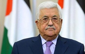 محمود عباس: کشور فلسطین را به پایتختی قدس تشکیل خواهیم داد