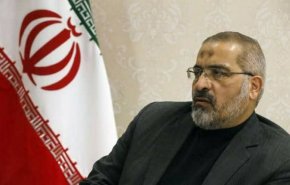 چند هشدار سرکنسول ایران به زائران کربلا