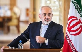 ظریف: تنها راه‌حل موجود برای همه، پایان دادن به جنگ یمن است
