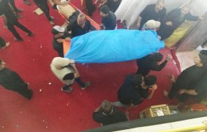 جزئیات حادثه در کربلا / اعلام اسامی شهدا و زخمی‌ها تا ساعاتی دیگر
