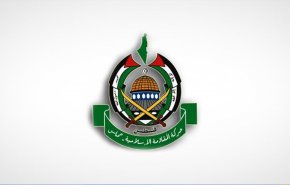 بیانیه حماس در سالروز جنایت «صبرا و شتیلا»