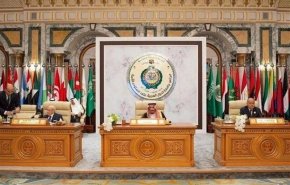 واکنش اتحادیه عرب به تجاوز پهپادی رژیم صهیونیستی به سوریه، لبنان و عراق