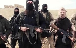 کشته شدن «مسئول ترورهای داعش در موصل»
