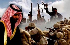 مرکز صهیونیستی: حوثی‌ها ثابت کردند سعودی «ببر کاغذی» است
