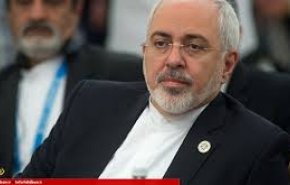 توئیت ظریف در سالروز واقعه ۱۱ سپتامبر: جنگیدن تا آخرین سرباز آمریکایی