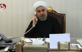 از دیدگاه دولت، مجلس و مردم ایران در شرایطی که تحریم‌ها باقی باشد، مذاکره با آمریکا معنا و مفهومی ندارد