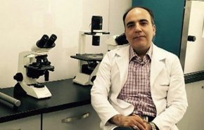 اعتقال عالم ايراني بارز في أميركا انتهاك صارخ للاعراف الدولية