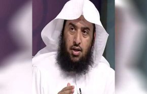 السعودية تعتقل داعية بعد رفضه 'ذبح' الحياء وجلب 'شذاذ الآفاق' لبلاده