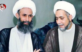 عربستان سعودی، یک روحانی شیعه را به 12 سال زندان محکوم کرد
