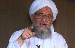 الظواهری در سالگرد 11 سپتامبر خواستار حمله به غرب شد