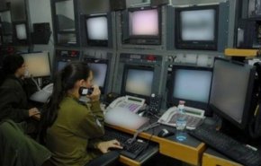 جاسوسی مقام ارشد عربی برای رژیم صهیونیستی