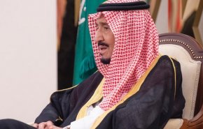 تماس تلفنی شاه سعودی با محمود عباس و تأکید بر بی‌اعتبار بودن وعده نتانیاهو
