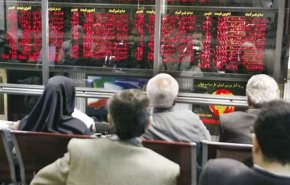 غیرحرفه ای ها مستقیم در بورس سرمایه گذاری نکنند