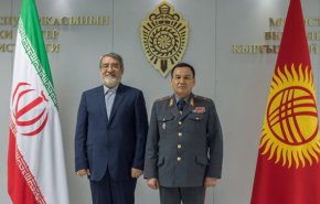 آمادگی ایران برای همکاری با کشورهای منطقه در حوزه آموزش و تبادل تجربیات