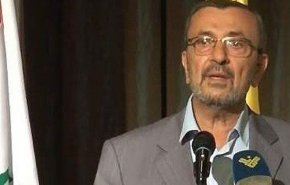 پیروزی نامزد حزب الله در حوزه انتخابی صور