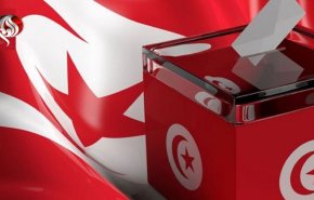 رأی‌گیری انتخابات ریاست‌جمهوری تونس در خارج آغاز شد