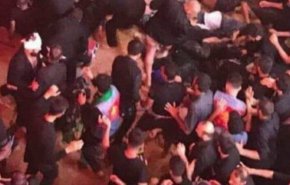 نماینده آیت الله سیستانی: تحقیقات درخصوص حادثه کربلا همچنان ادامه دارد