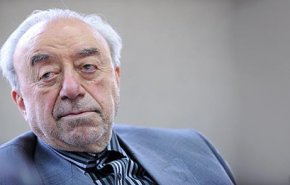  اسدالله عسگراولادی درگذشت