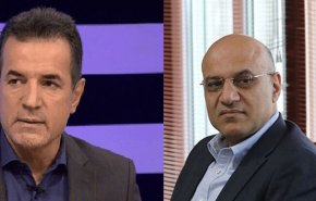 واکنش مدیرعامل استقلال به سخنان مدیرعامل پرسپولیس