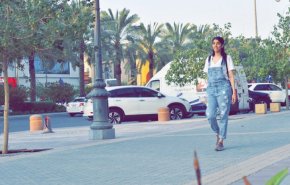 دستاورد جدید بن سلمان در مسیر فساد + فیلم