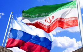کرملین: مسکو و تهران در حال ایجاد جایگزین سوئیفت هستند