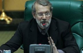 رئیس مجلس درگذشت عسکراولادی را تسلیت گفت