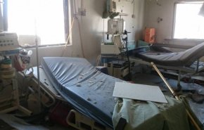 سازمان ملل درباره حمله به بیمارستان‌ها در سوریه تحقیق می‌کند

