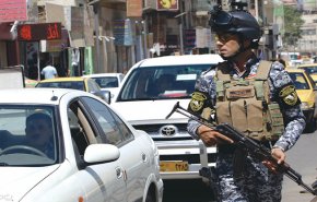 شرطة بابل تعتقل 30 مطلوبا..ماذا فعلوا؟