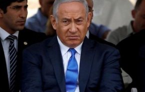 پوتین برای نتانیاهو خط و نشان کشید