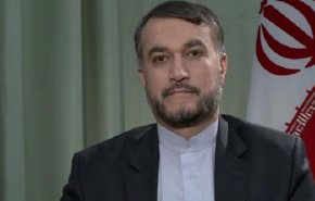نتانیاهو برای بقای خود، به نابودی زودتر رژیم صهیونیستی کمک می‌کند