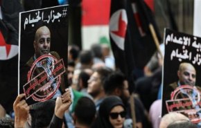 بیانیه توضیحی ارتش لبنان درباره قصاب بازداشتگاه 'الخیام'
