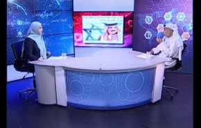 آل خليفة بعد التطبيع.. يطربون على انغام اسرائيلية