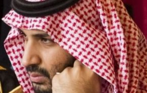 یمنی ها بن سلمان را به یاد خدا انداختند
