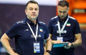 کولاکوویچ: استرالیا جدی ترین حریف ایران در آسیا است