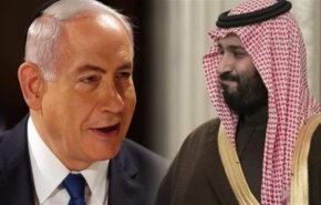 واکنش انصارالله یمن به بازداشت عضو حماس توسط عربستان سعودی
