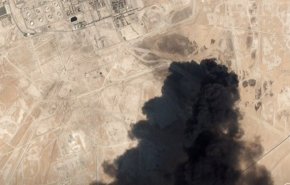 اعلام آمادگی واشنگتن برای جبران کسری نفت عربستان