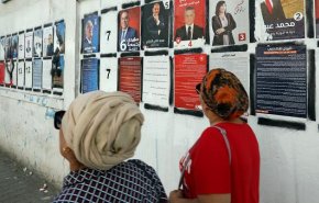 انتخابات ریاست جمهوری تونس امروز برگزار می شود