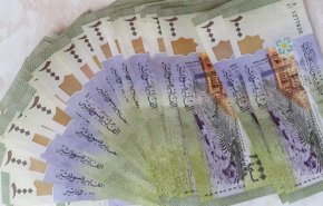 قرض جديد للسوريين بدون فوائد