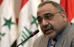 عراق حمله به آرامکو از خاک این کشور را تکذیب کرد