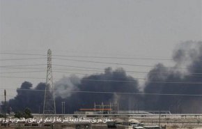 رویترز : بازگشت آرامکو به روند عادی صادرات نفت به چندین هفته زمان نیاز دارد